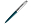 Шариковая ручка Parker 51 CORE TEAL BLUE CT, стержень: M, цвет чернил: black, в подарочной упаковке. Шариковая ручка Parker 51 CORE TEAL BLUE CT, стержень: M, цвет чернил: black, в подарочной упаковке.