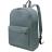 Рюкзак BEAVIS, Серый