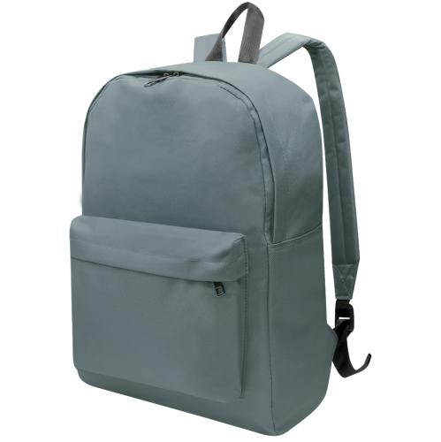 Рюкзак BEAVIS, Серый