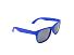 Солнцезащитные очки ARIEL, королевский синий