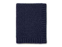 Плед VLR CONCEPT MOSS 4000