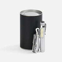 Набор Anycase, серый