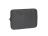 Универсальный чехол 5124 для планшетов, ноутбуков от 13.3-14', серый