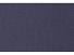 Футболка Super Club мужская, синий navy