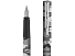 Перьевая ручка Waterman Graduate Allure Camo CT в подарочной упаковке