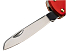 Нож-брелок Nextool Mini, красный (NE0142)