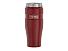Кружка-термос из нерж. стали тм THERMOS SK1005 RCMB 0.47L