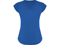 Футболка Avus женская, королевский синий