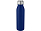 Harper, спортивная бутылка из нержавеющей стали объемом 700 мл с металлической петлей, mid blue