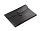 Папка для документов Рио-Гранде, черный