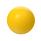 Антистресс "Мяч", желтый