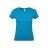 Футболка женская E150/women