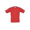Футболка детская Exact 150/kids