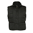 Жилет Equinox Pro, черный