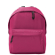 Рюкзак MARABU, Темно- розовый