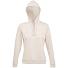 Толстовка женская Spencer Women, розовая