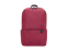 Рюкзак Mi Casual Daypack Dark Red (ZJB4146GL)