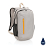 Рюкзак Impact Casual из RPET AWARE™ 300D