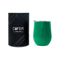 Набор Cofer Tube CO12 (М)