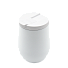 Кофер NEO POWDER CO12 (белый)
