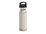 Термос из нерж. стали тм THERMOS IS-200 SN 0.71L