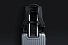 Рюкзак KORIN HiPack 43х33х16 см, черный