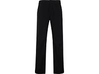 PATROL брюки, черный