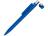 Ручка шариковая UMA ON TOP SI F, синий