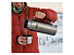 Термос из нерж. стали тм THERMOS IS-210 MS 1.2L