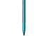Ручка-роллер Parker Vector XL Teal CT, цвет чернил black, стержень: F, в подарочной упаковке.