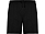 Шорты Sport мужские, черный