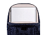 RIVACASE 7962 dark blue рюкзак для ноутбука 15.6 / 6