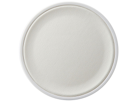 Адаптер питания USB Poweron, белый