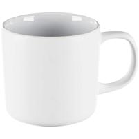 Кружка Eastpresso, белая Кружка Eastpresso, белая