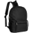 Рюкзак Easy, черный