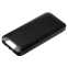 Внешний аккумулятор Оптима (Optima) 10000 mAh, черный