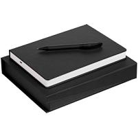 Набор Basis, черный Набор Basis, черный