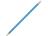 Карандаш Графит, голубой