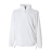 Толстовка флисовая ESTONIA 280, белый