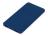 Внешний аккумулятор Powerbank C1, 5000 mAh, темно-синий