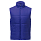 Жилет Unit Kama, ярко-синий (сапфир)