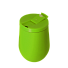 Кофер софт-тач NEO CO12s (салатовый)