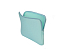 RIVACASE 5123 mint чехол для ноутбука 13.3 / 12