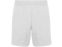 Спортивные шорты Andy мужские, белый