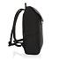 Рюкзак для ноутбука Swiss Peak Fern из rPET AWARE™, 15,6’’