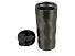 Термокружка Гедж 450мл, графит
