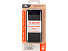 RIVACASE VA2580 (20 000mAh), QC/PD 20W внешний аккумулятор с дисплеем, черный /24