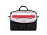 RIVACASE 7931 black сумка для ноутбука 15.6