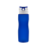 Бутылка для воды AqualityBottle (синий)