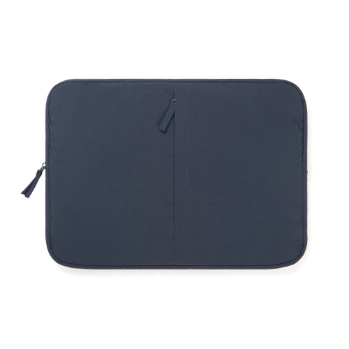 Чехол для ноутбука KENTO URBAN RCS 15,6